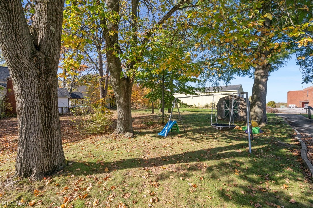 13790 Spring Street Property Photo 32