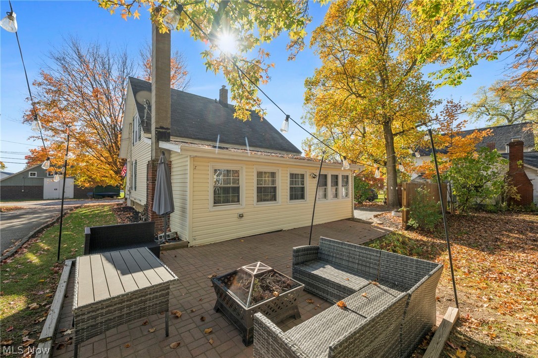 13790 Spring Street Property Photo 33