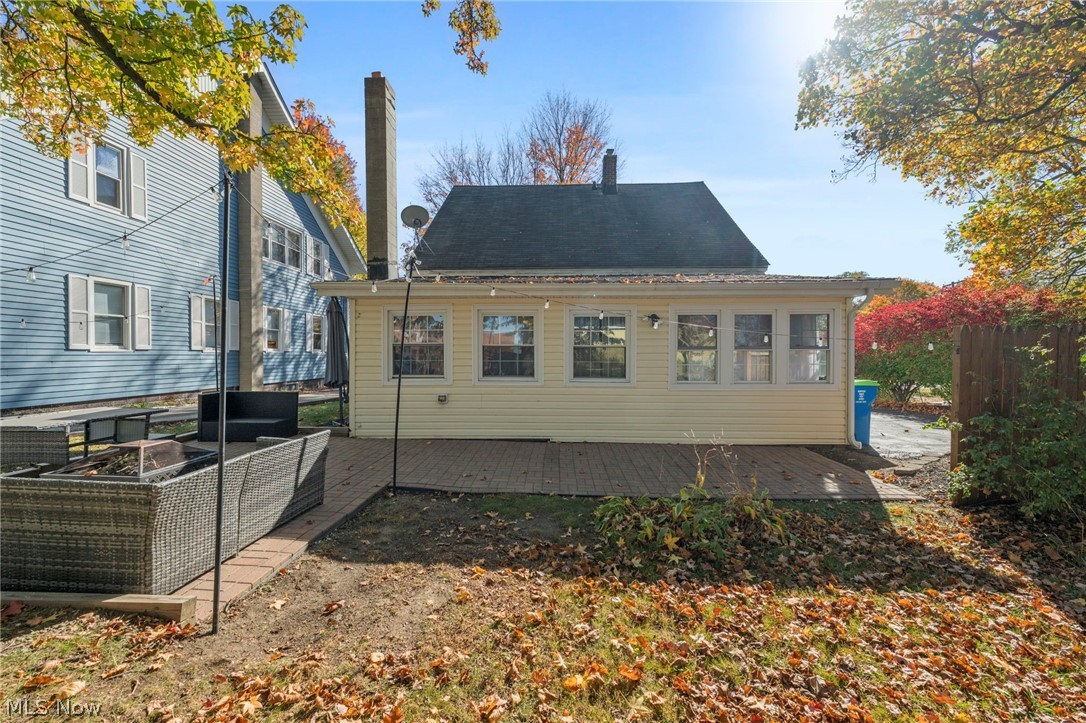 13790 Spring Street Property Photo 34