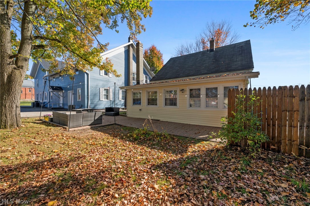 13790 Spring Street Property Photo 35