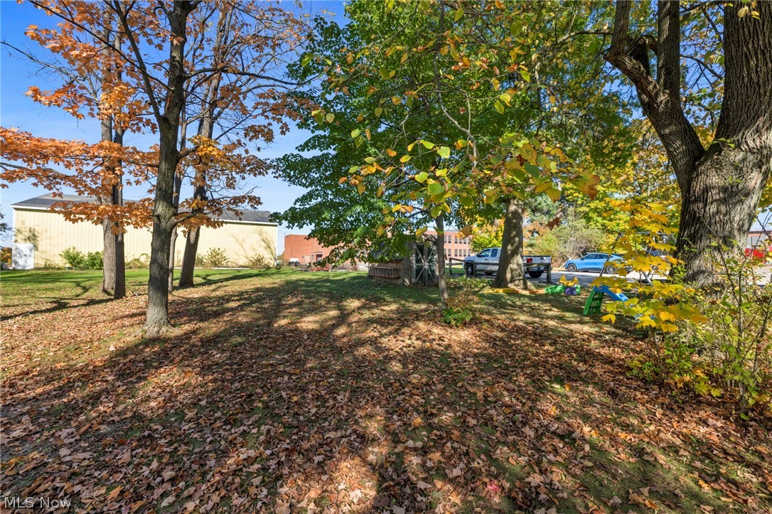 13790 Spring Street Property Photo 36