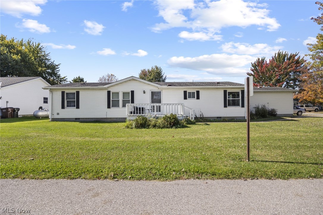 454 Stable Drive Property Photo 1