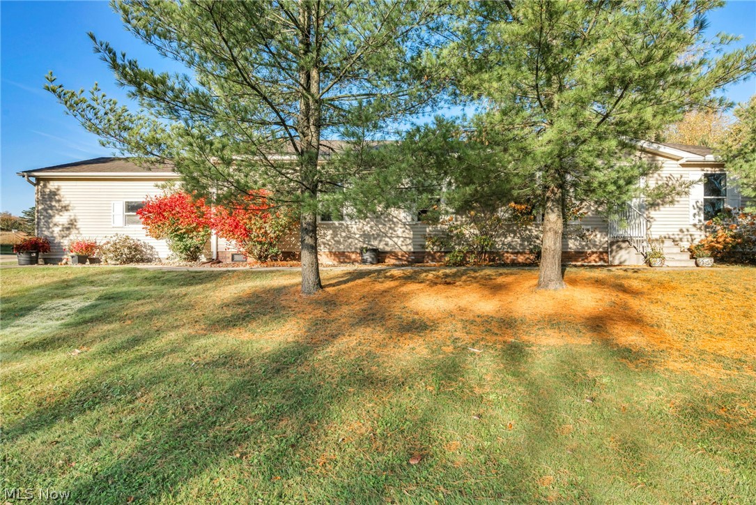 557 Chambers Road Property Photo 1
