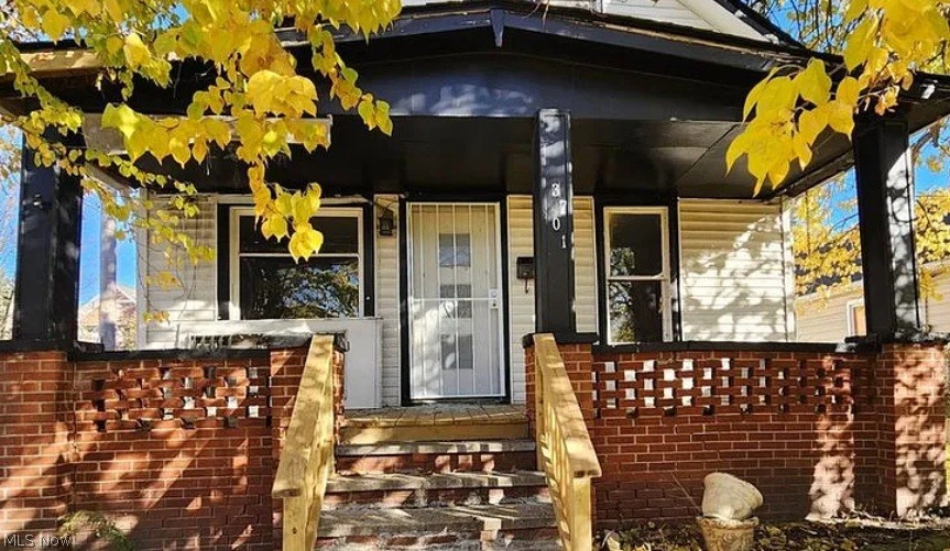 3701 E 69th Street Property Photo 1