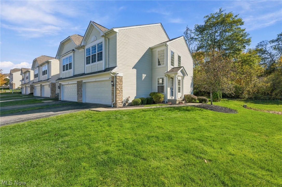 4058 Gardiner Run Property Photo 1