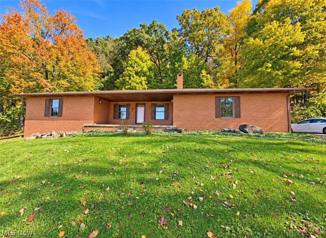 172 Jessica Drive Property Photo 1
