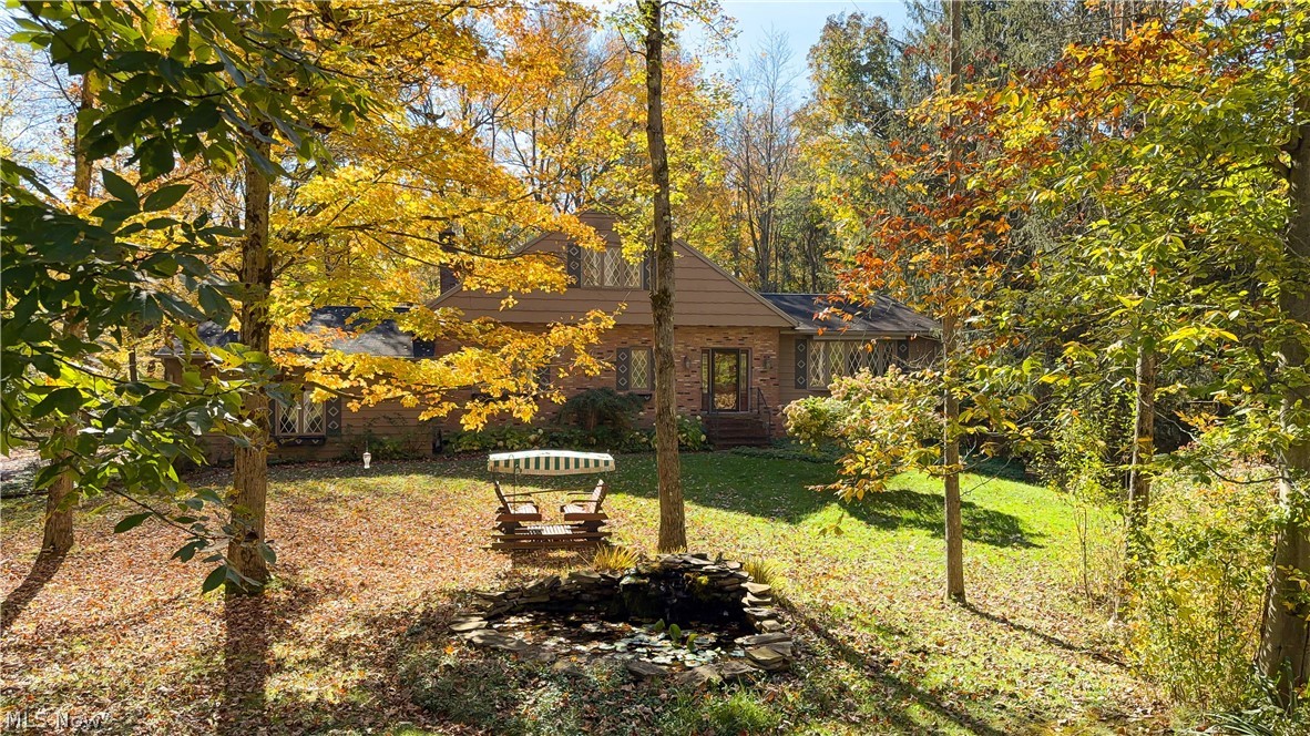 8217 W River Drive Property Photo 1