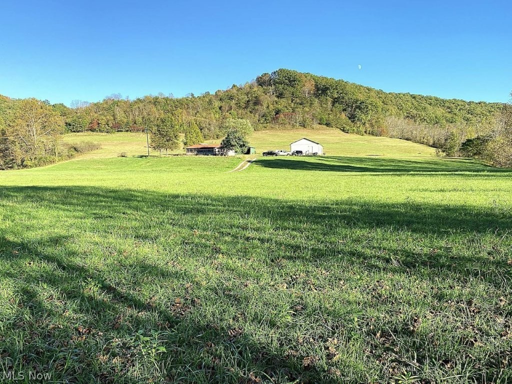 765 Middle Fork Property Photo 1