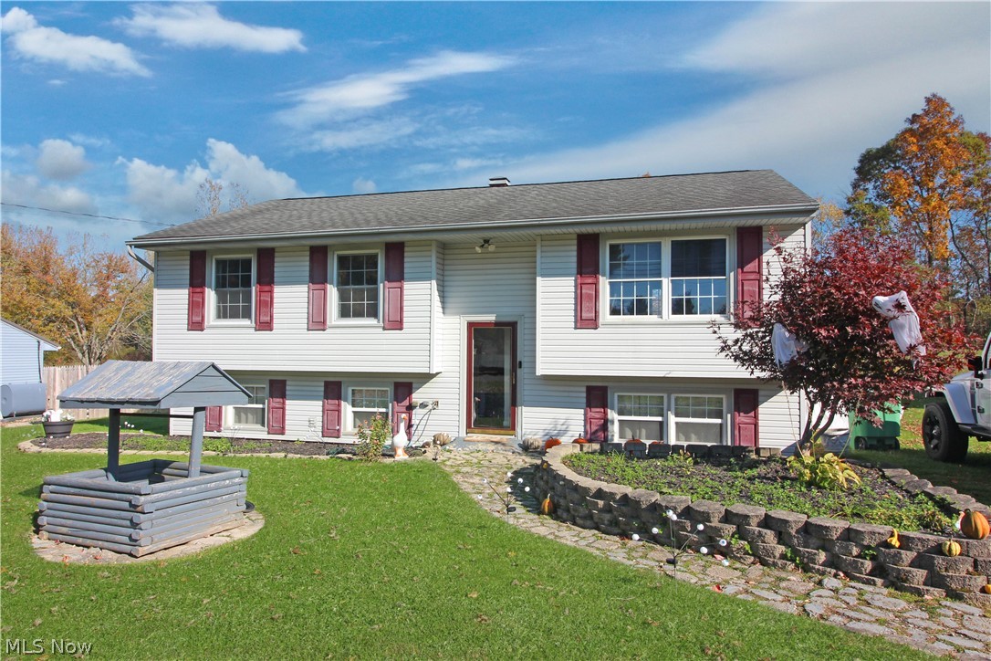 4676 Knickerbocker Circle Property Photo 1