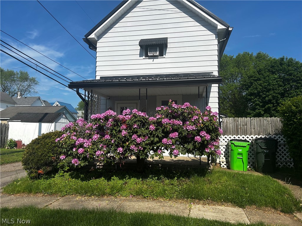622 John Street Property Photo 1