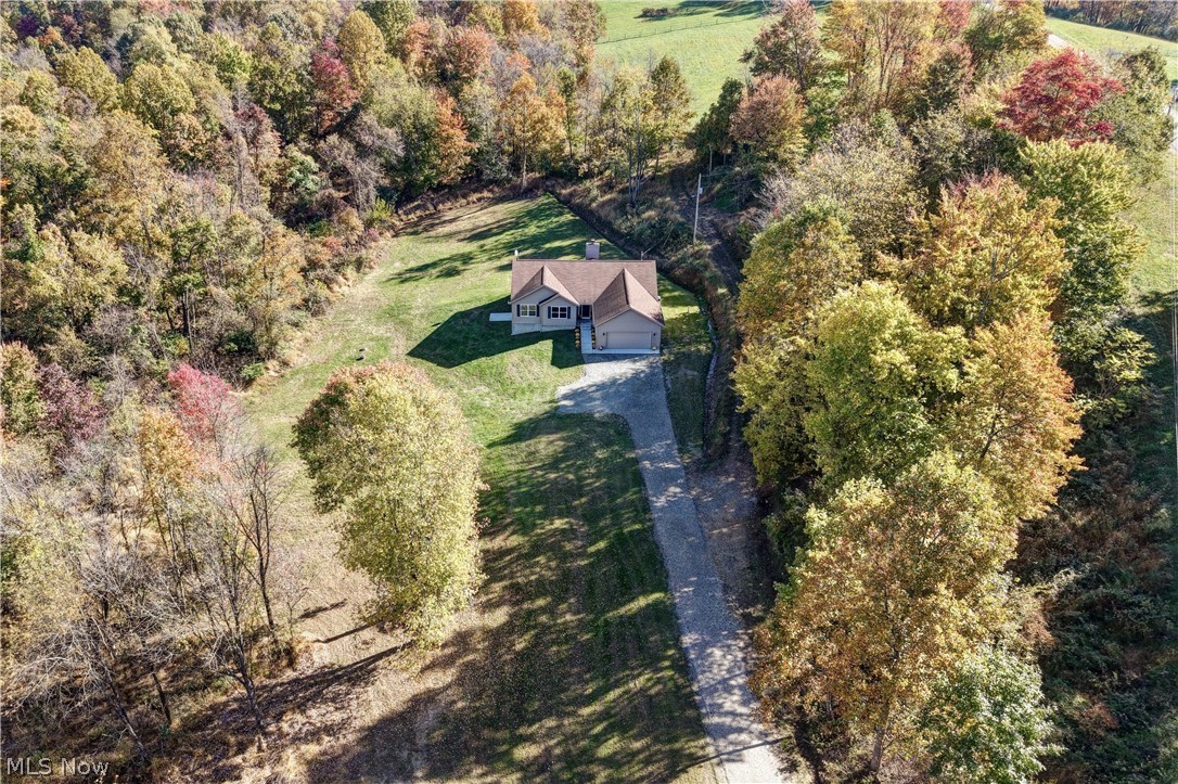 7503 Rocky Ridge Road Sw Property Photo 1