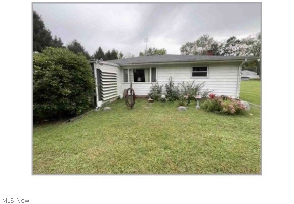 1387 Columbus Avenue Extension Property Photo 1