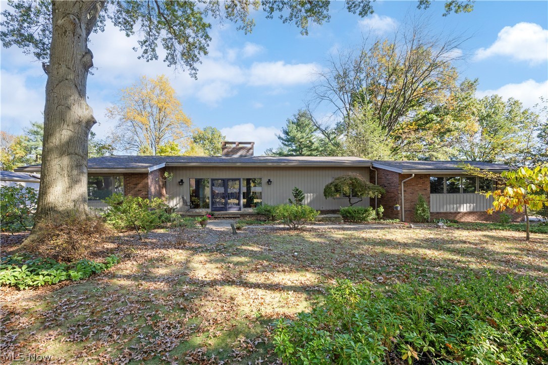 1461 Christmas Run Boulevard Property Photo 1