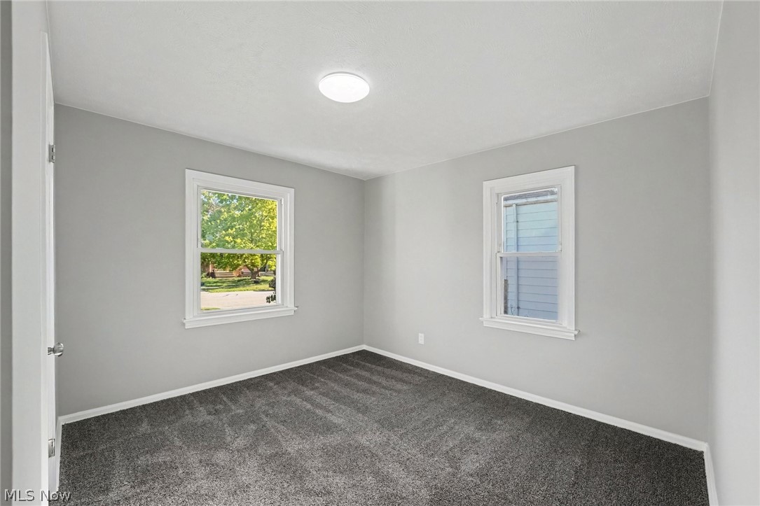 448 E 328th Street Property Photo 10