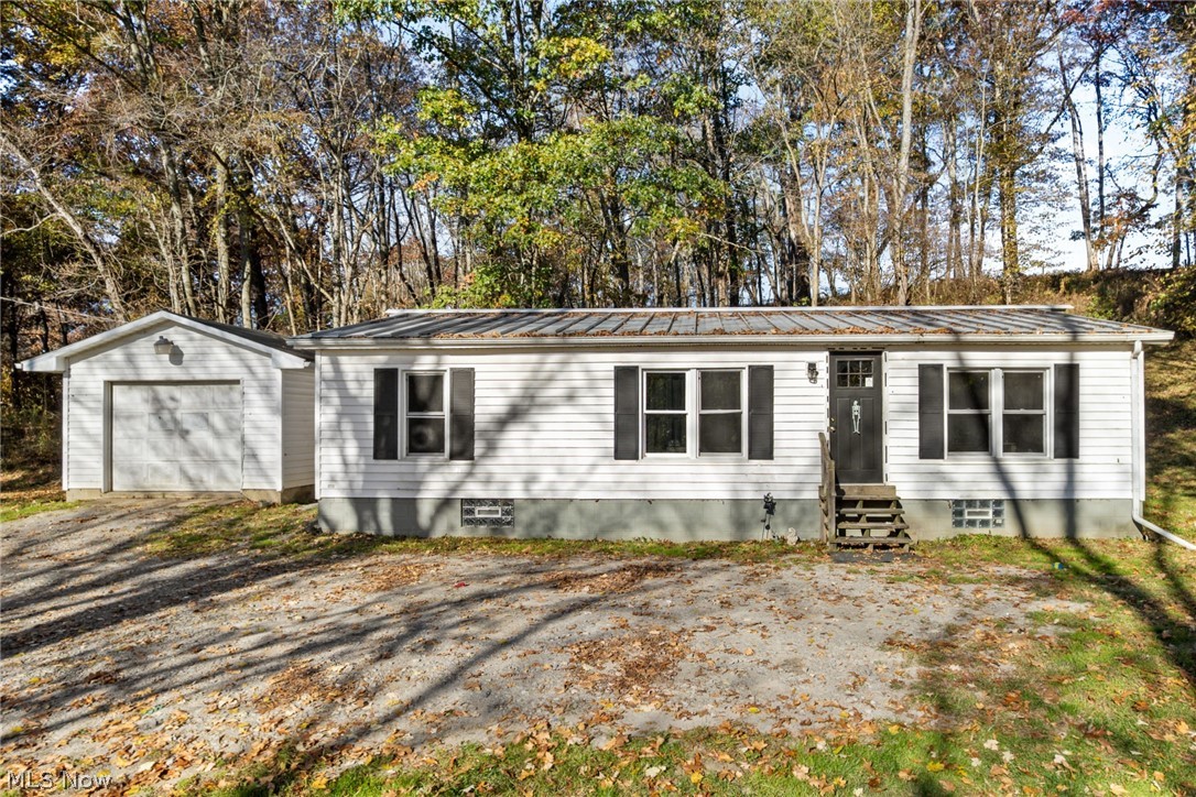 34700 Scio Bowerston Road Property Photo 1