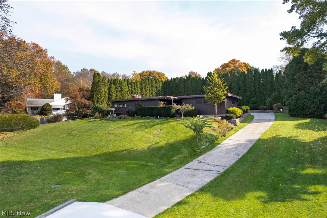 2031 Brookside Drive Property Photo 1