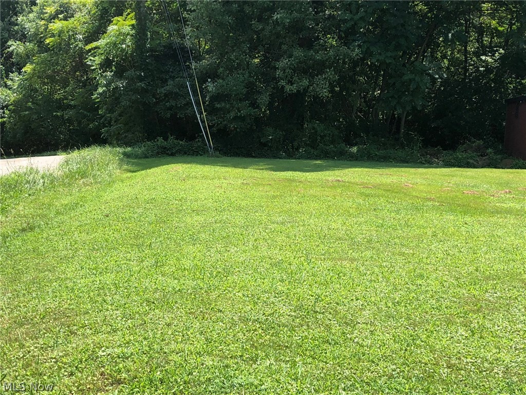 Meadow Drive Property Photo 1