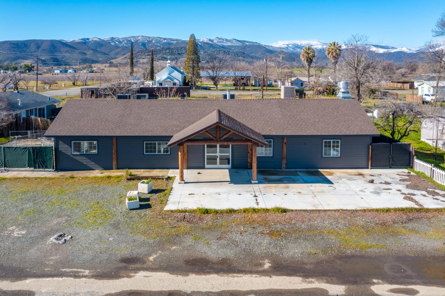 279 Market Street Property Photo