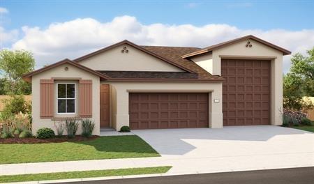 4034 Eugene Drive Property Photo