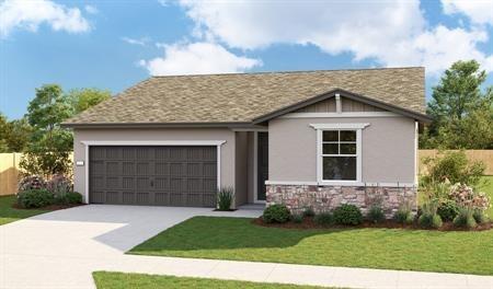 1530 Falabella Way Property Photo