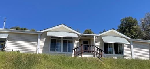 11090 Ranchette Court Property Photo