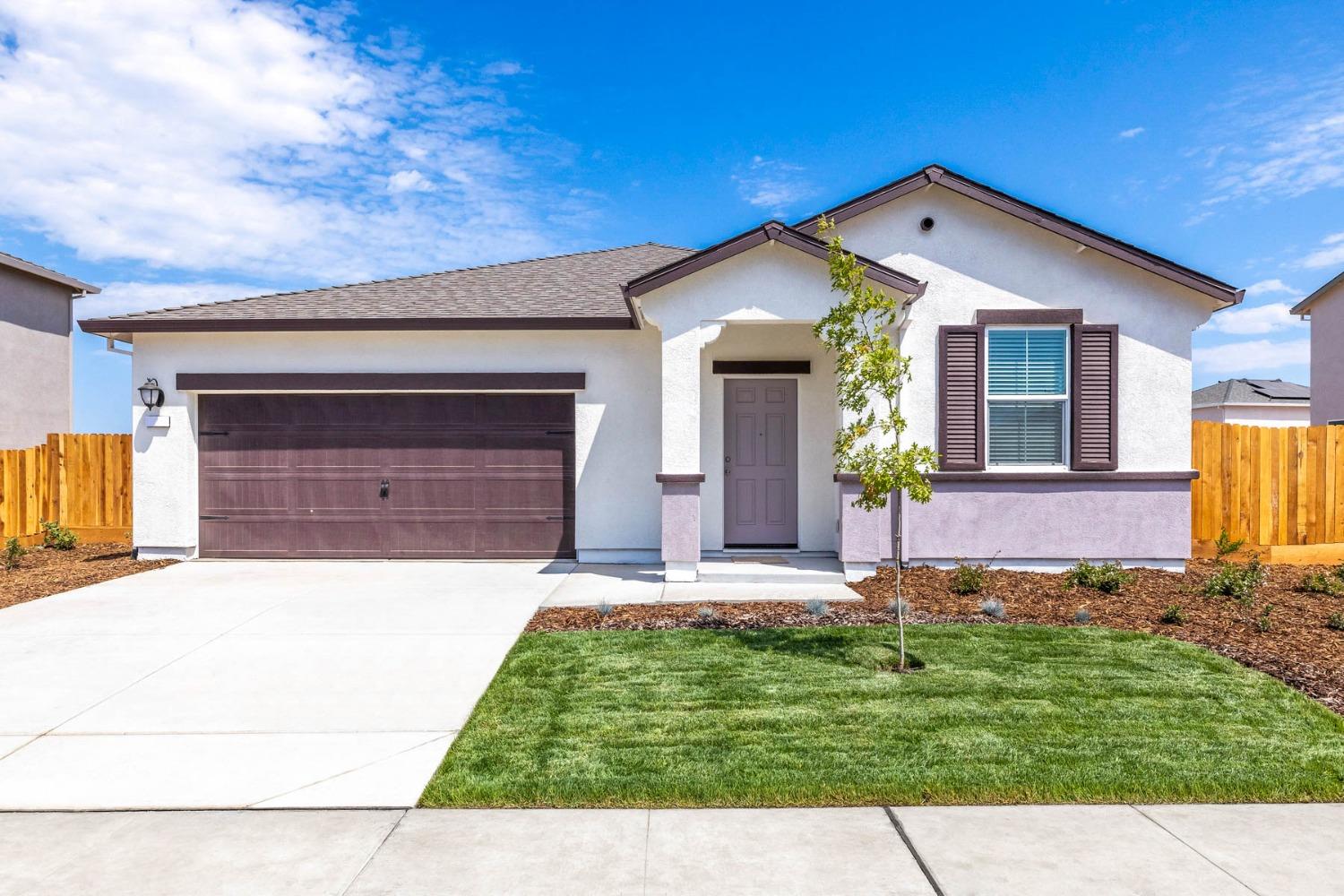 2182 Mickelson Drive Property Photo