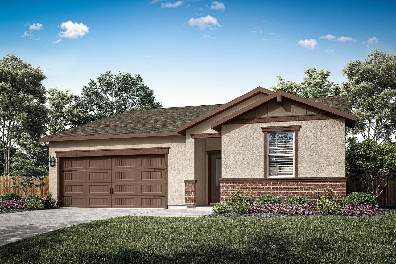 2165 Mickelson Drive Property Photo