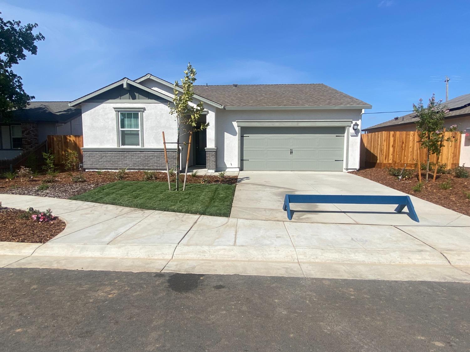 6328 Trevor Drive Property Photo