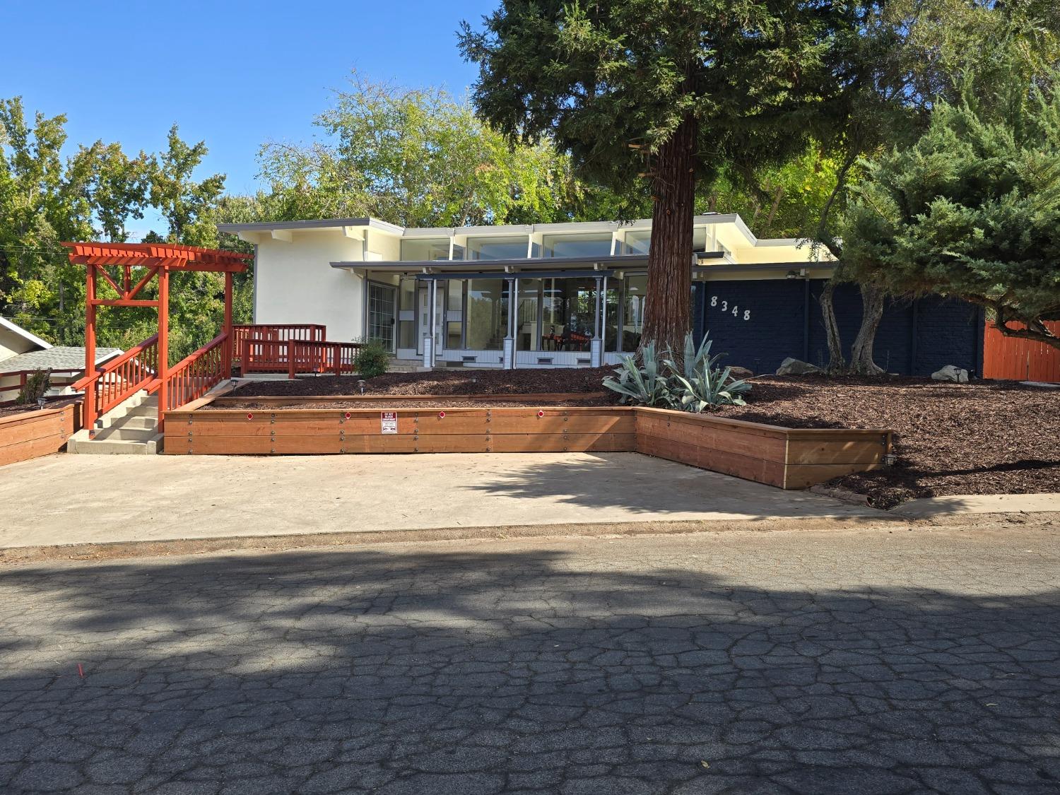 8348 Hidden Valley Circle Property Photo