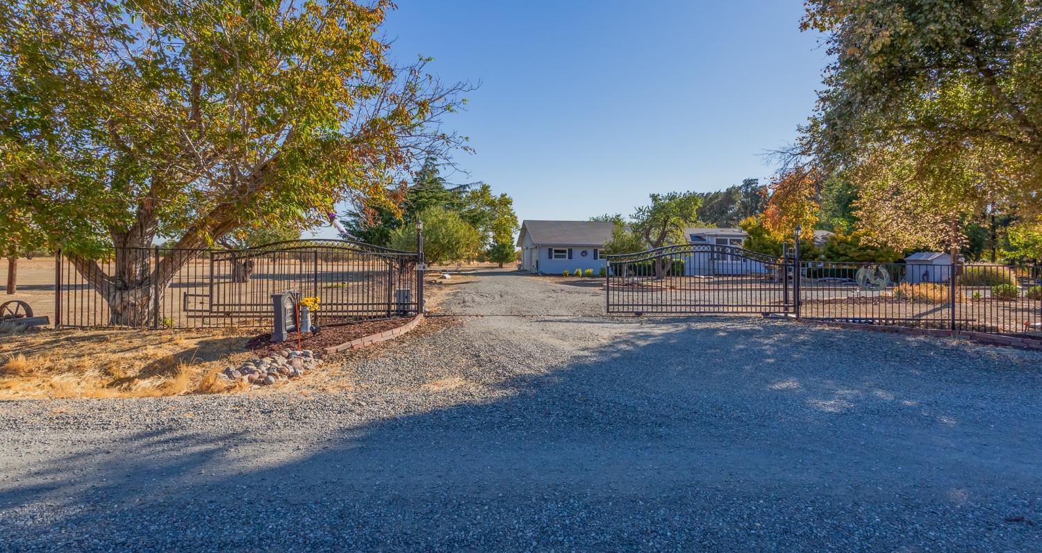 Capay Real Estate Listings Main Image