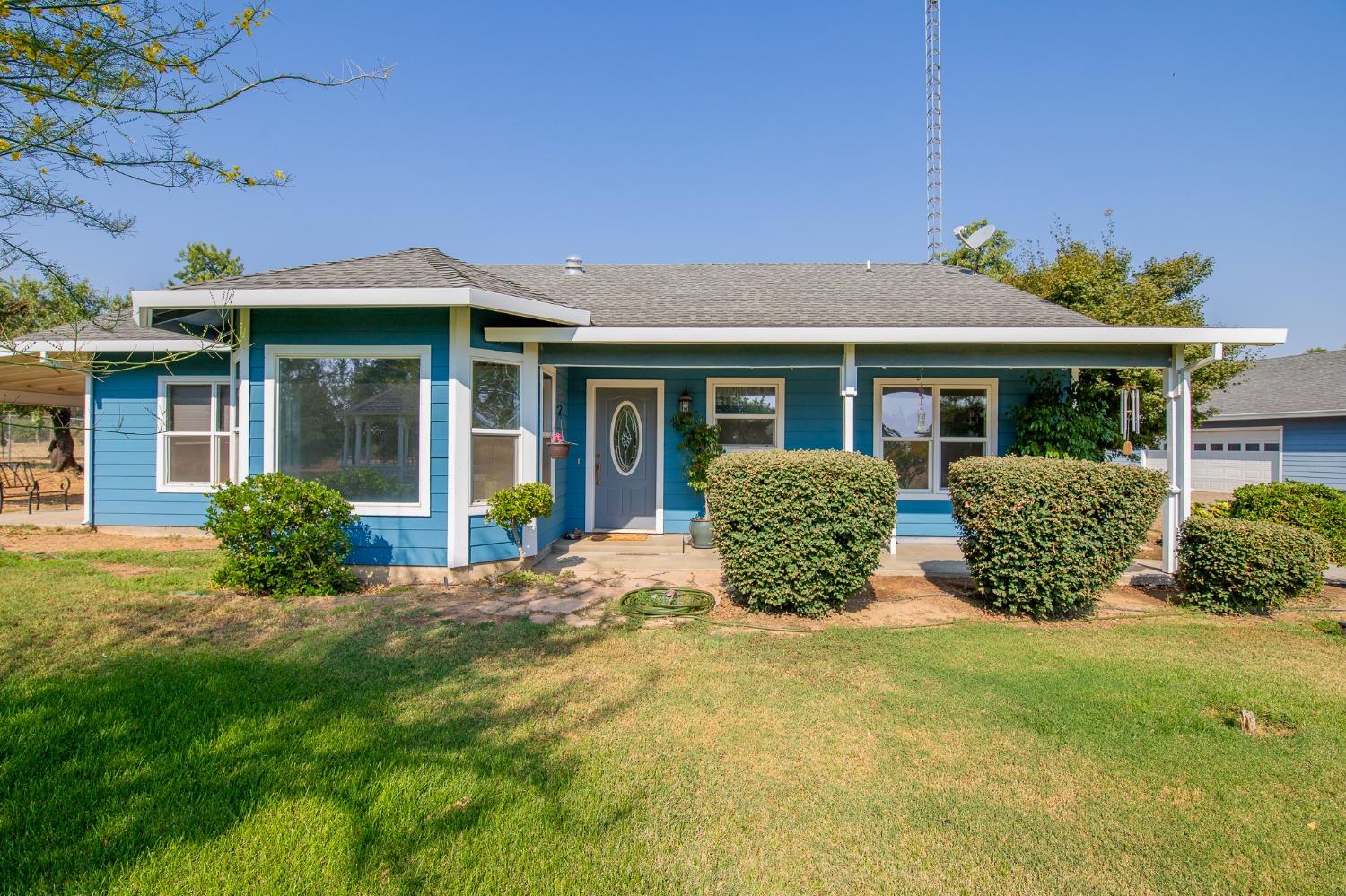 6595 Wisconsin Avenue Property Photo