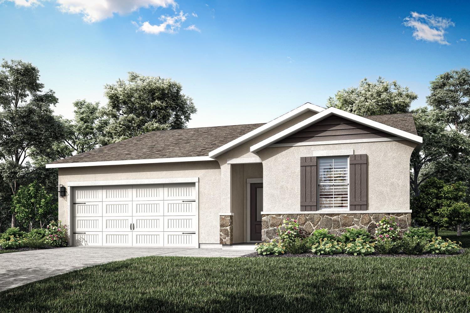 2218 Mickelson Drive Property Photo