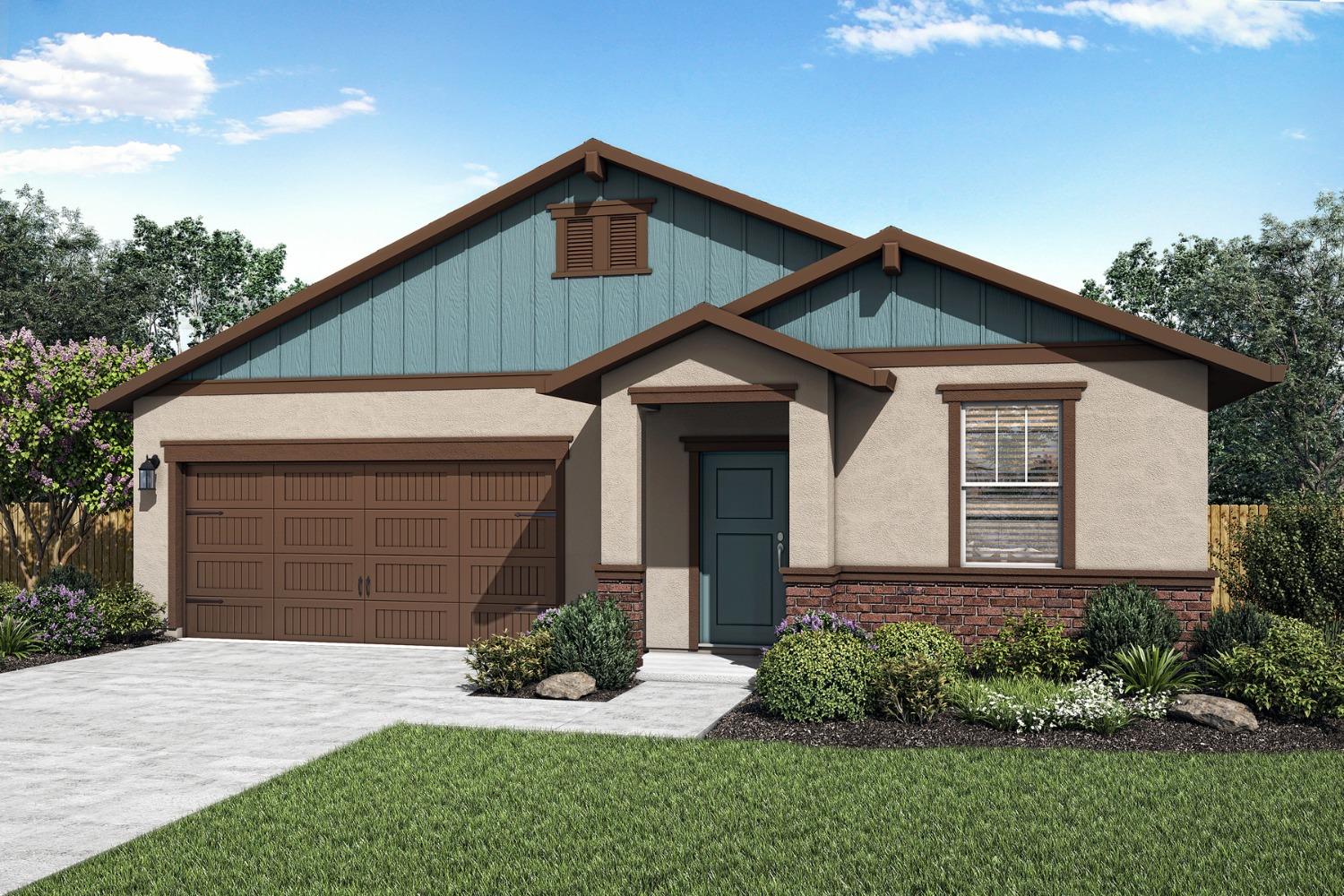 2177 Mickelson Drive Property Photo