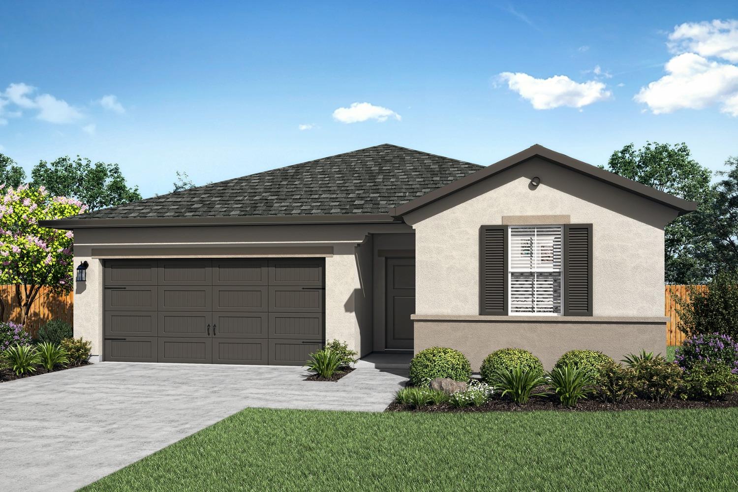 2178 Nicklaus Drive Property Photo