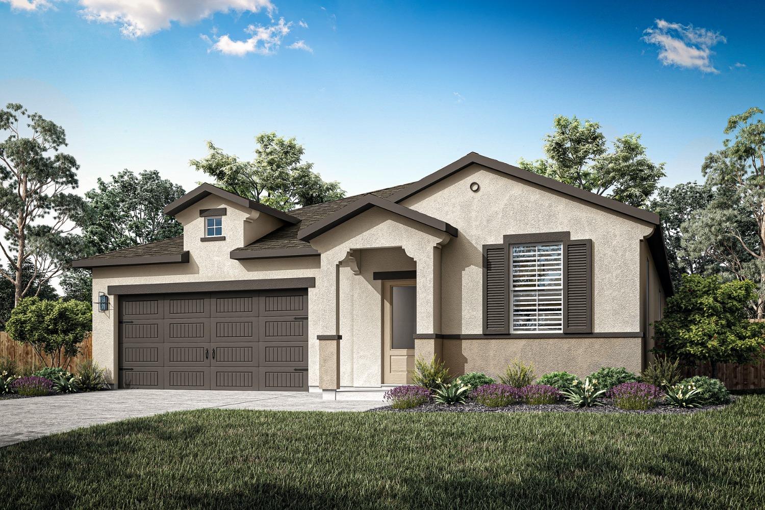 2155 Nicklaus Drive Property Photo