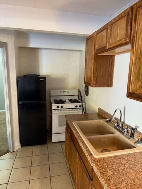 212 3rd Street 1 Property Photo