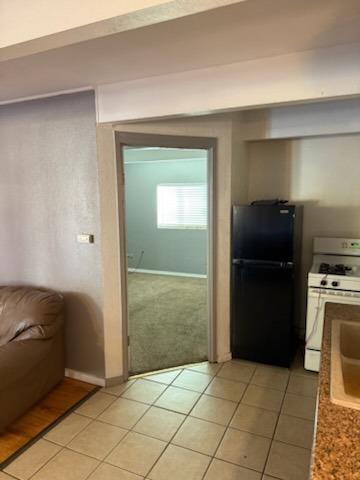 212 3rd Street 3 Property Photo