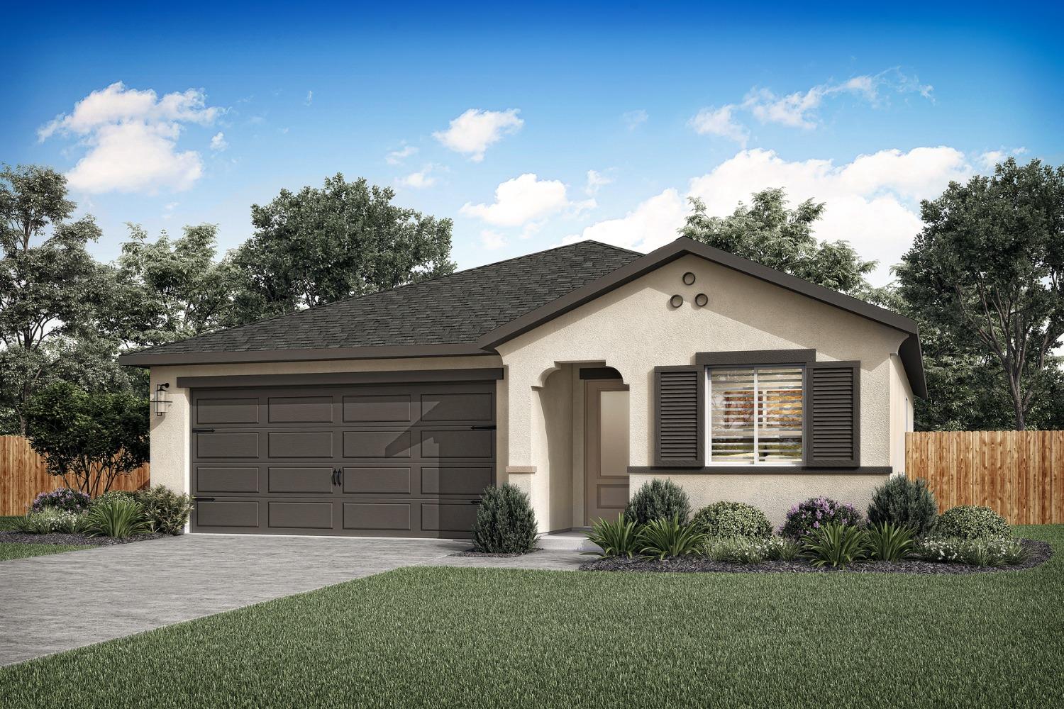 Linda Real Estate Listings Main Image