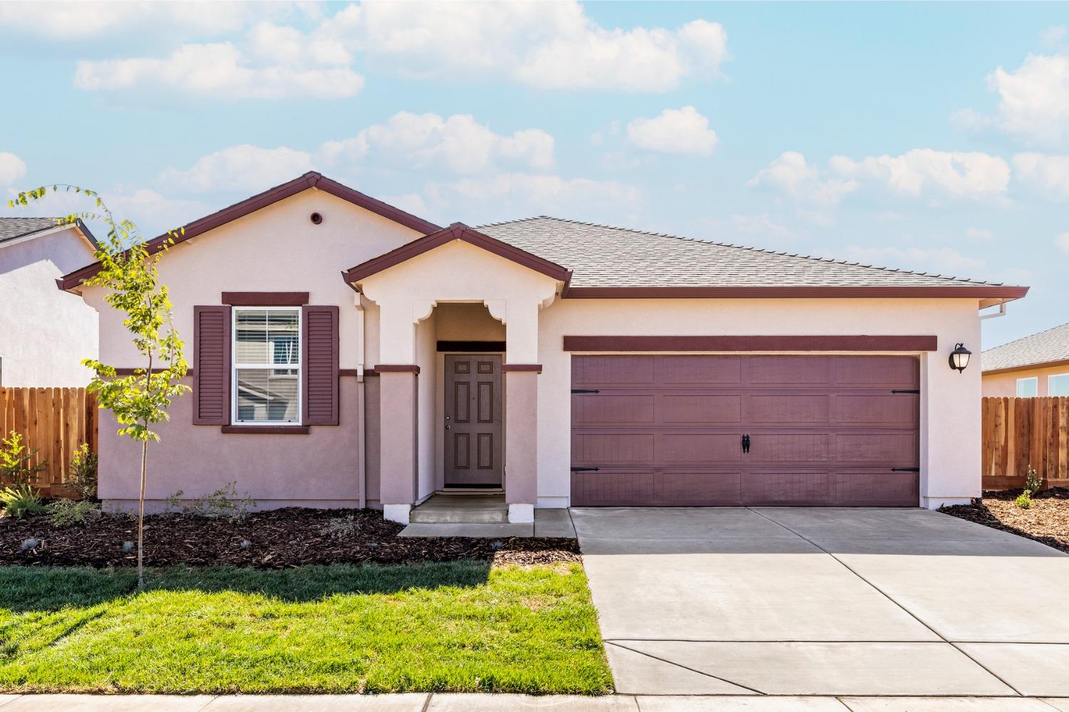 2194 Nicklaus Drive Property Photo