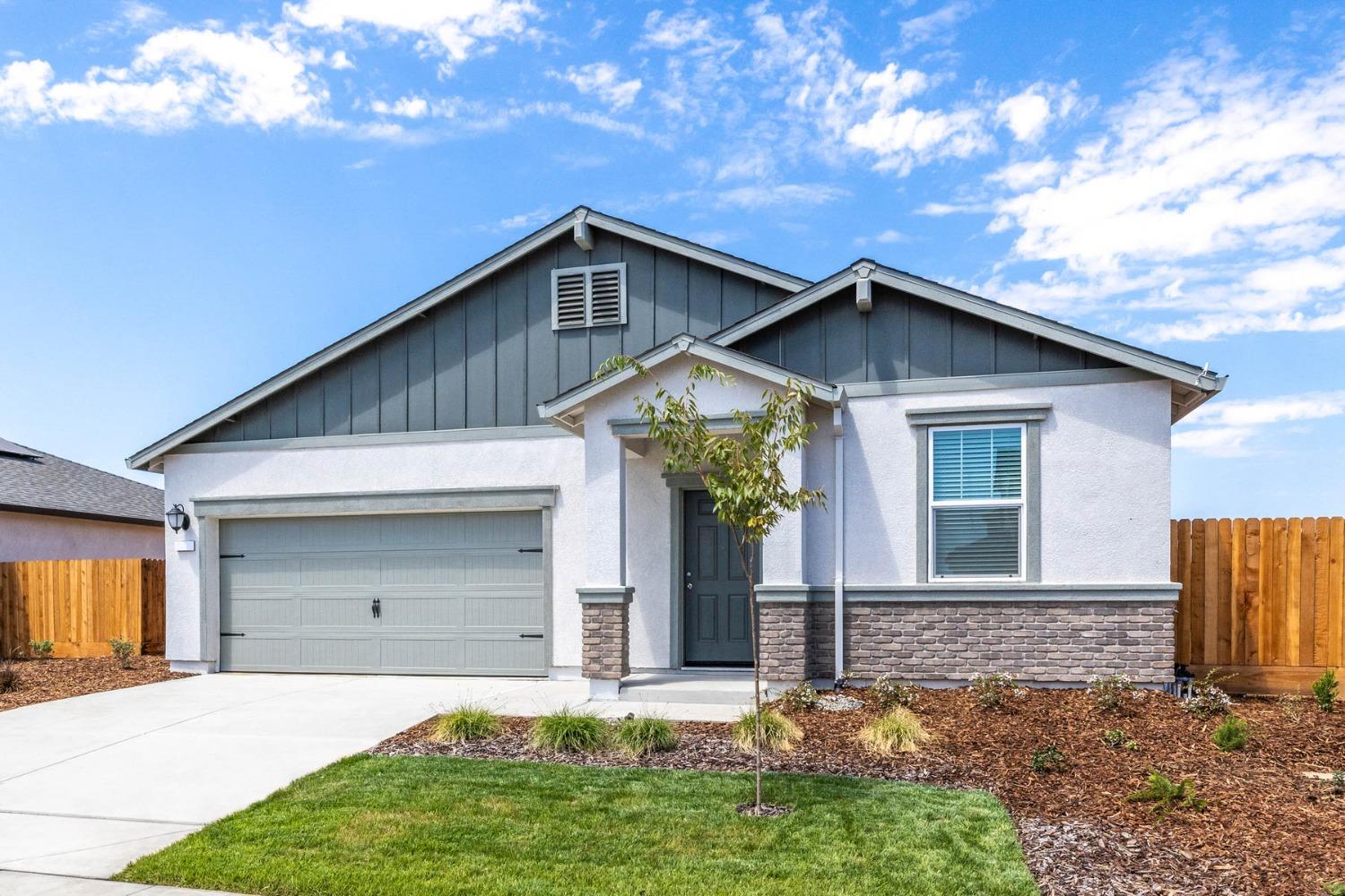 2182 Nicklaus Drive Property Photo
