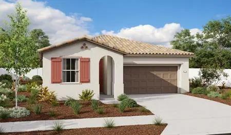 694 Estancia Street Property Photo