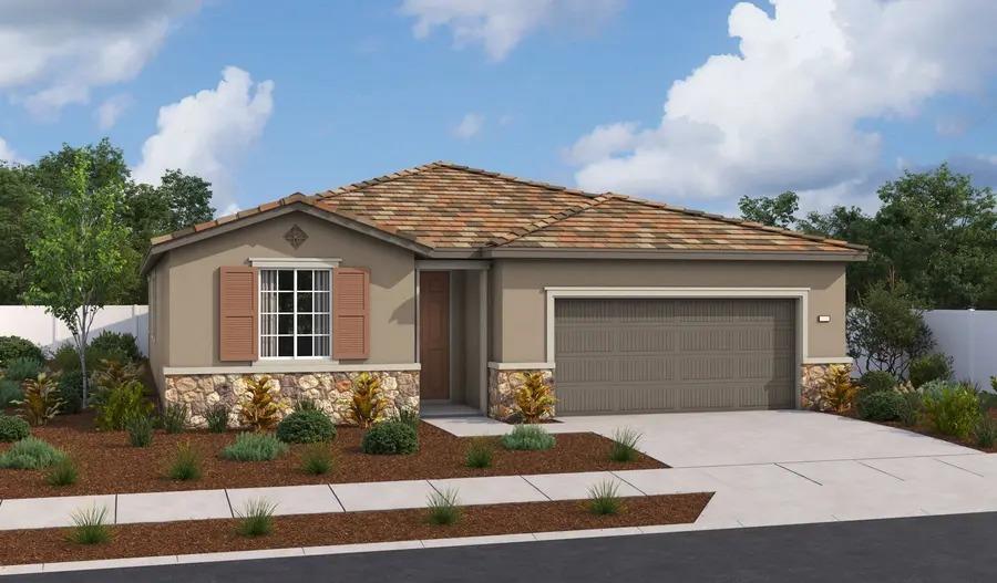 1084 Camomile Drive Property Photo