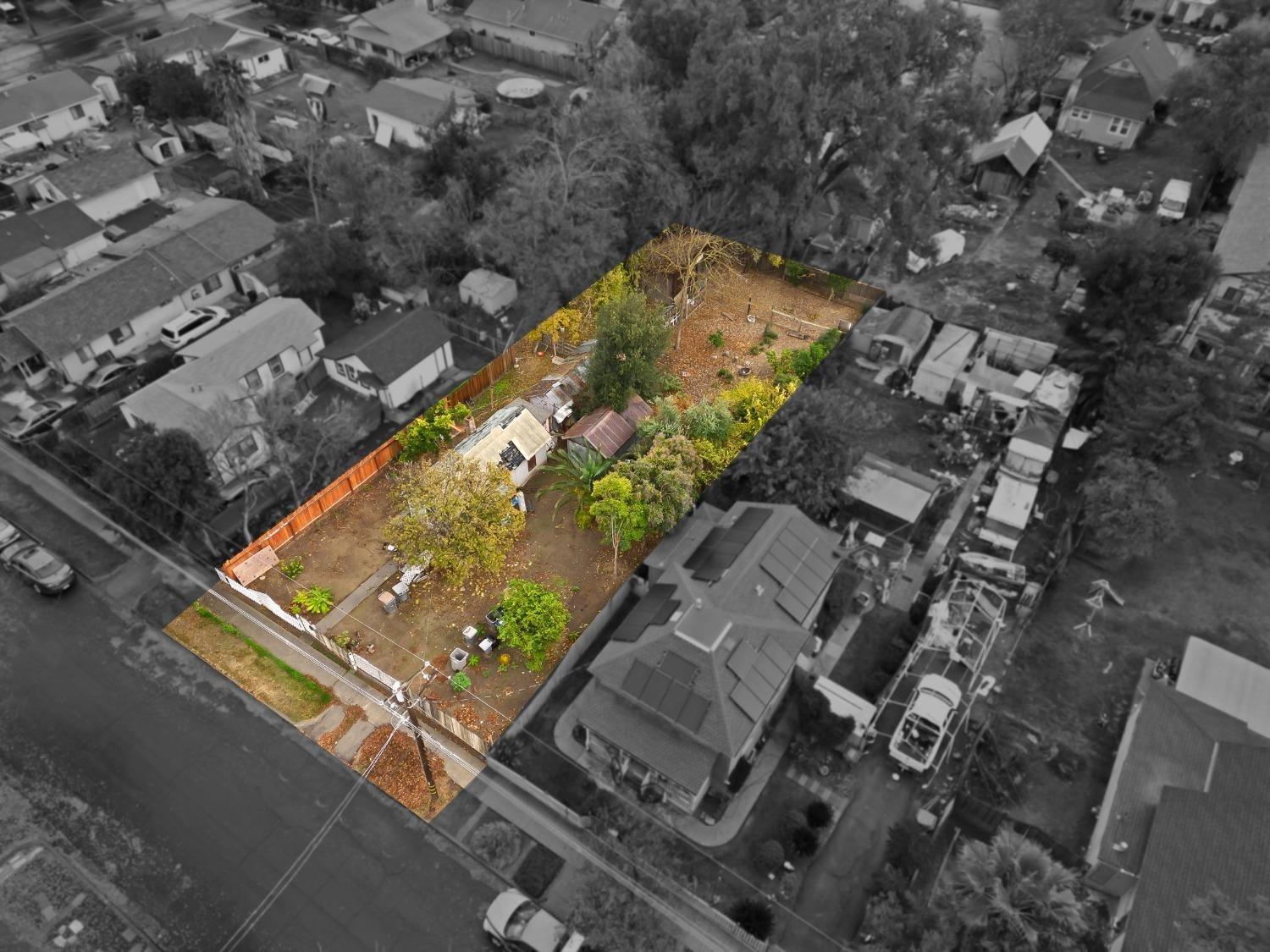 1264 Depot St Property Photo