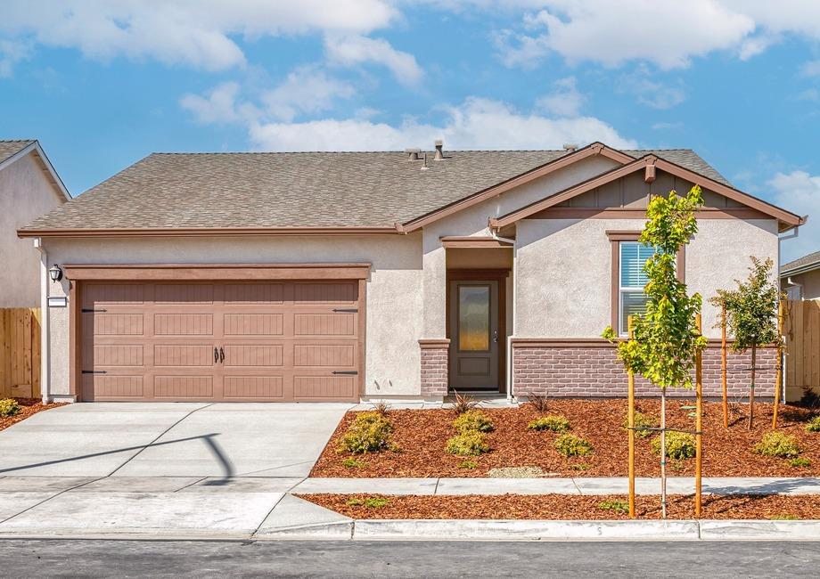 2199 Nicklaus Drive Property Photo
