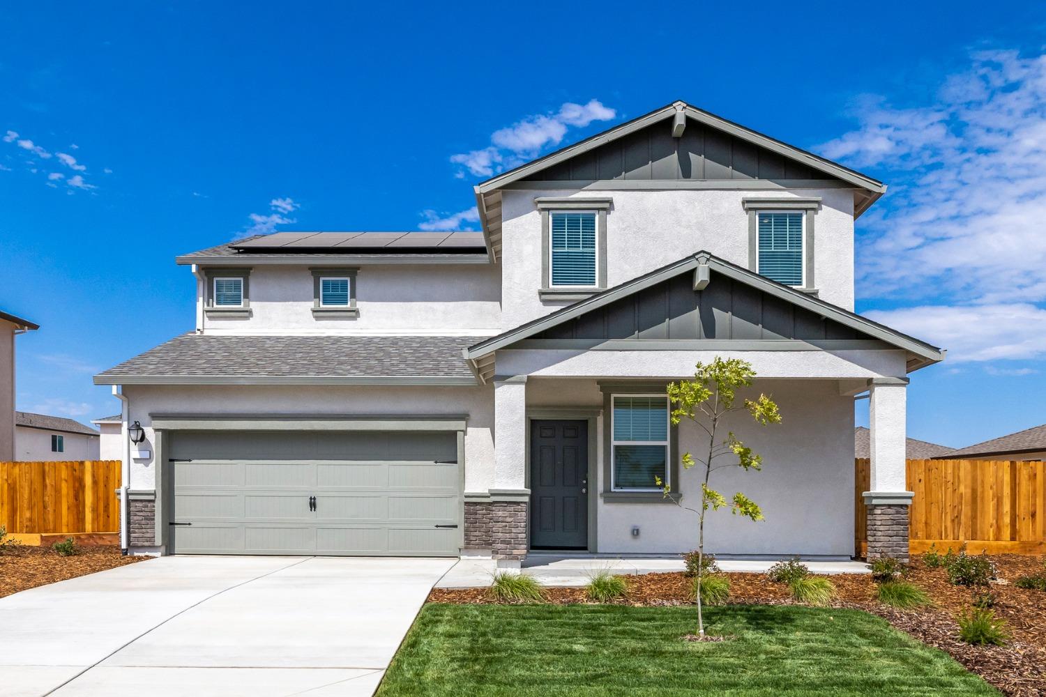 2168 Par Court Property Photo
