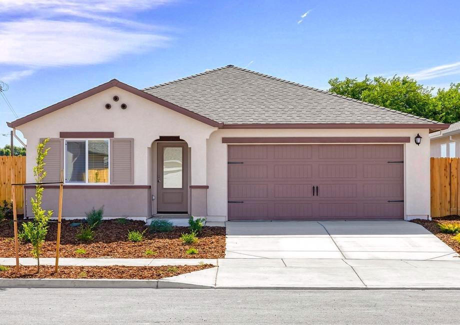 2210 Nicklaus Drive Property Photo