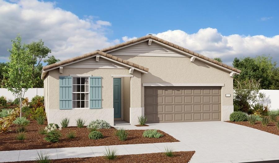 2048 Quartz Cove Way Property Photo 1