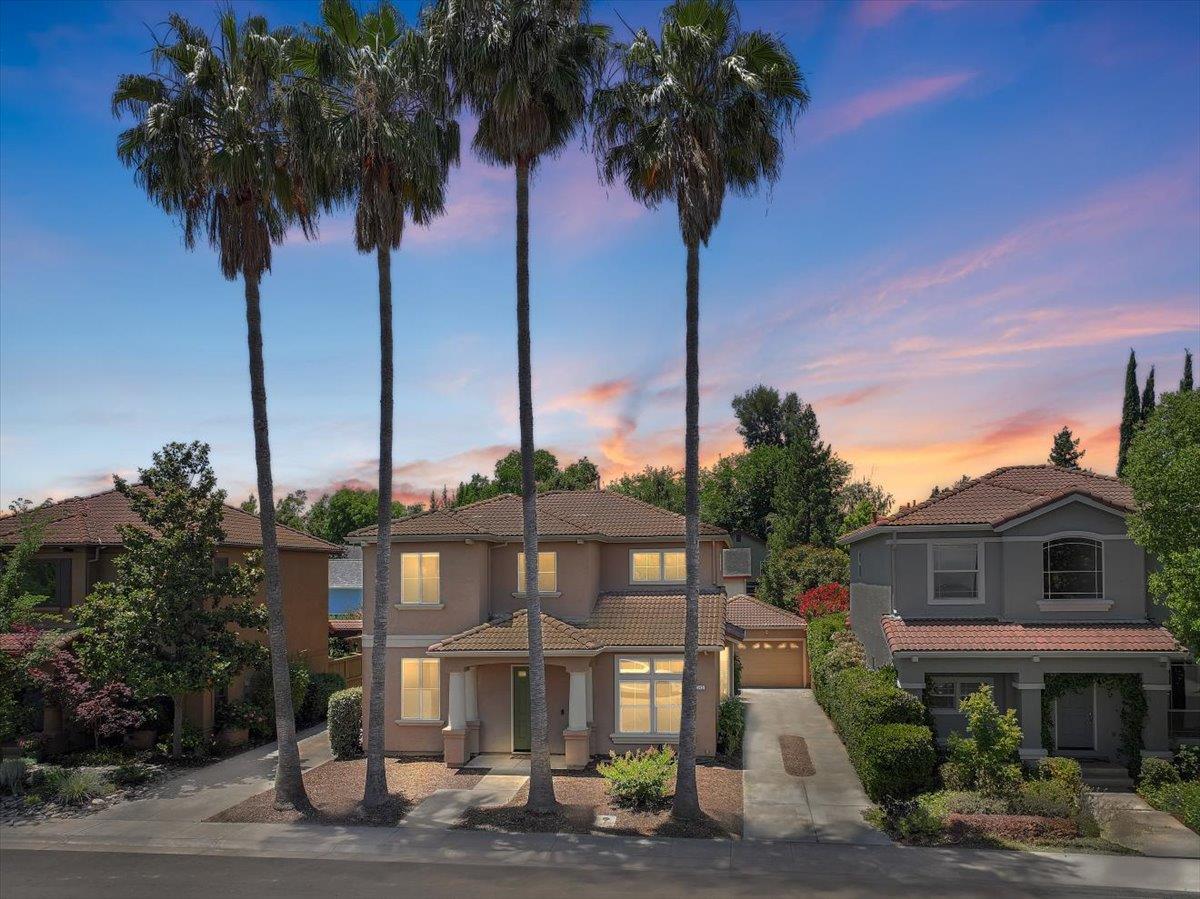 1545 El Capitan Street Property Photo 1