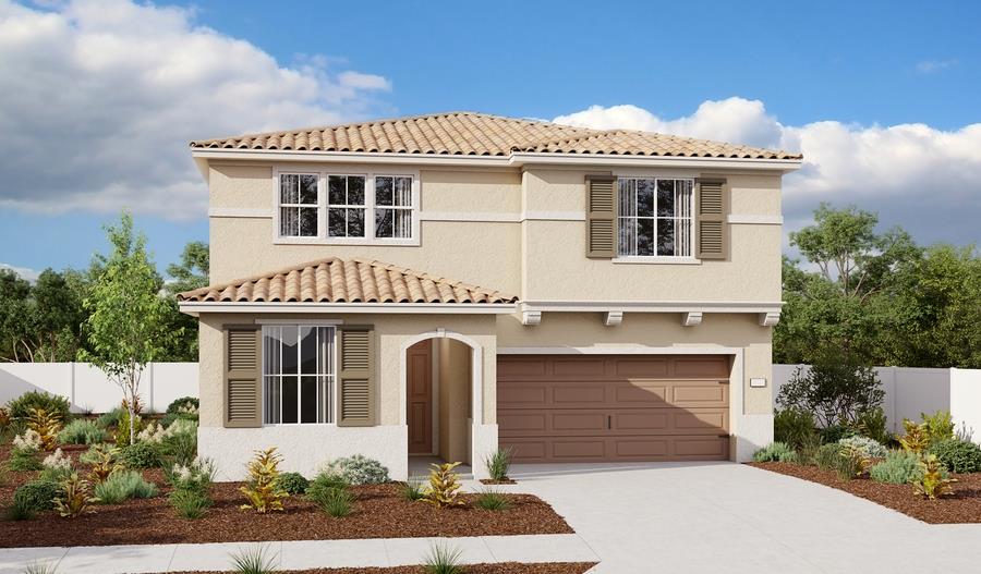 2081 Quartz Cove Way Property Photo 1