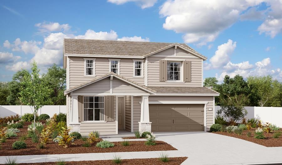 2097 Quartz Cove Way Property Photo 1